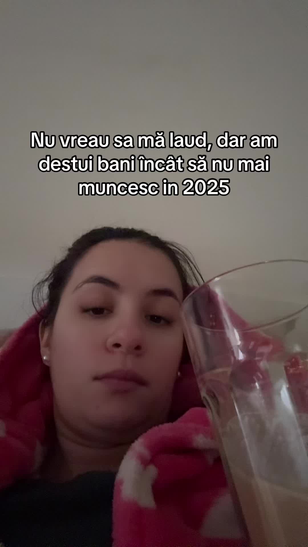 @Zuzy
