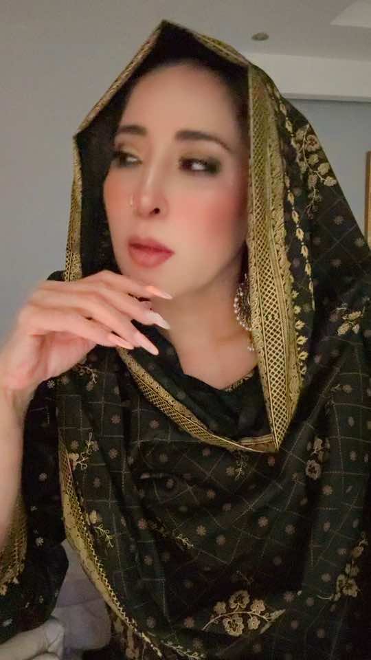 @sitara