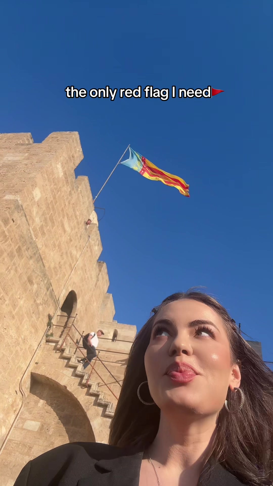 @Andreea Grădinaru