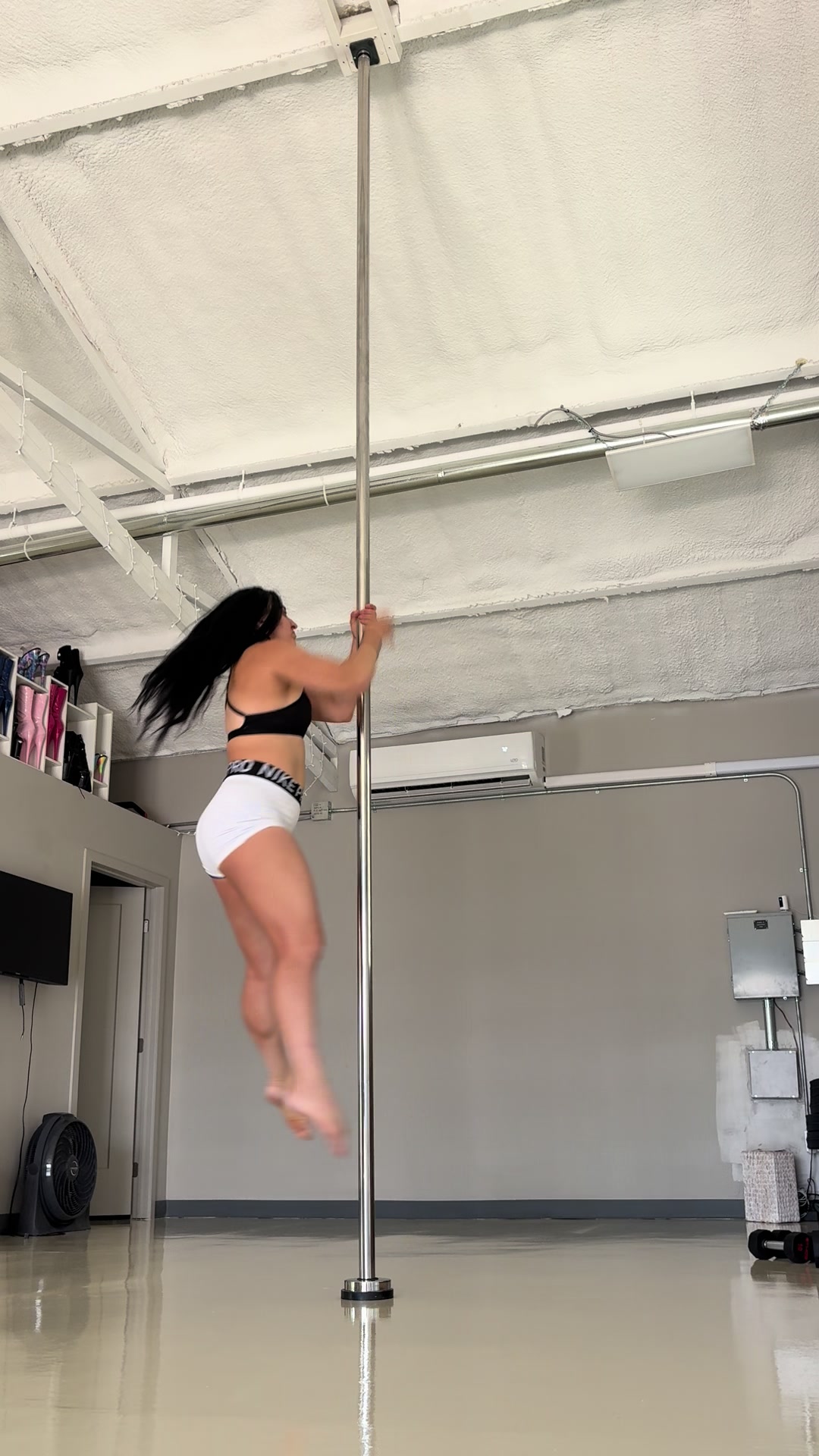 @mariepolefit
