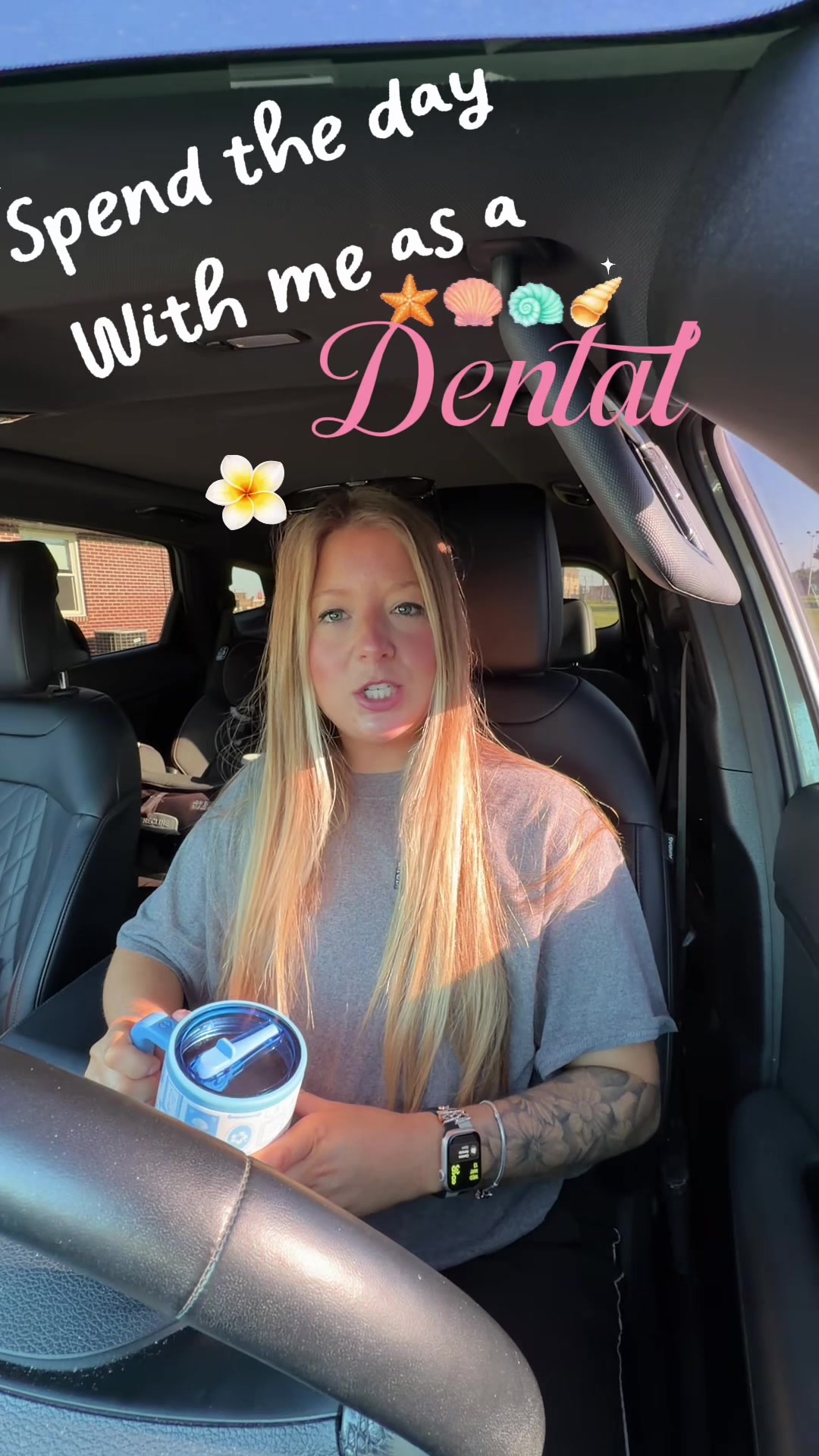 @Lacey Mulvi🫧🏁🧸🦷