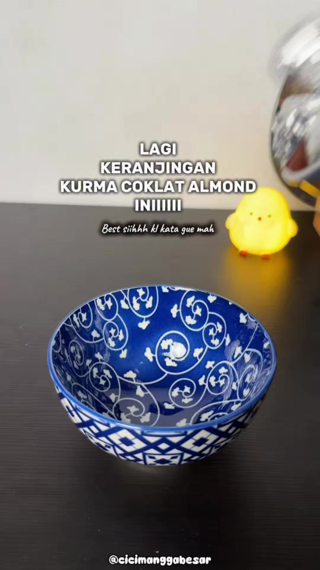 @Cici Mabes