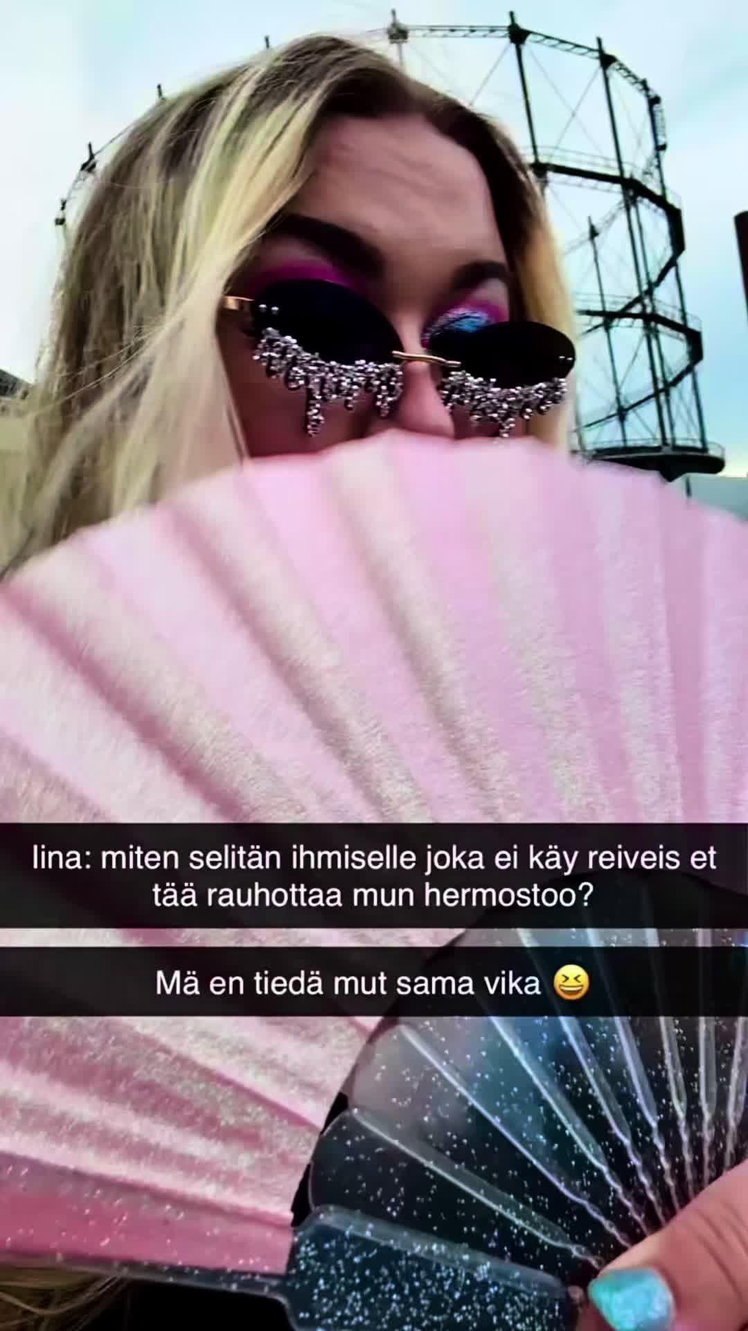 @christamonica 💋
