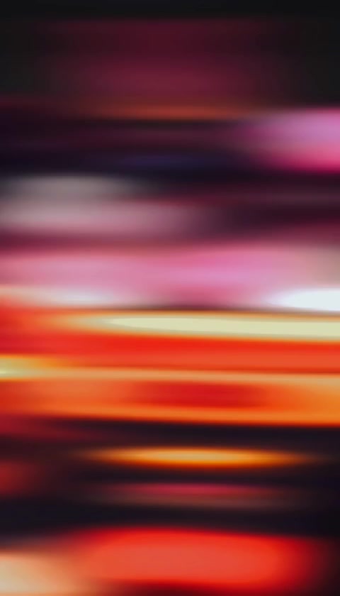 @𝄞ᴿᵒᶜᵏ✰ᴹᵘᶳᶤᶜ𝄞
