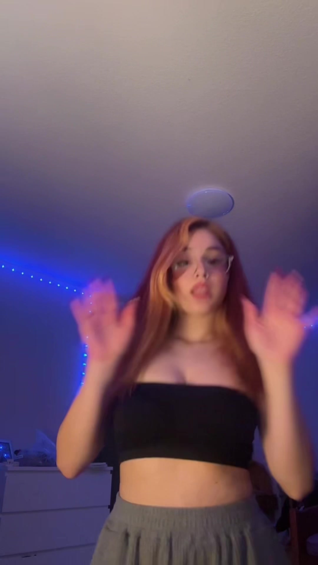 @sara_cr