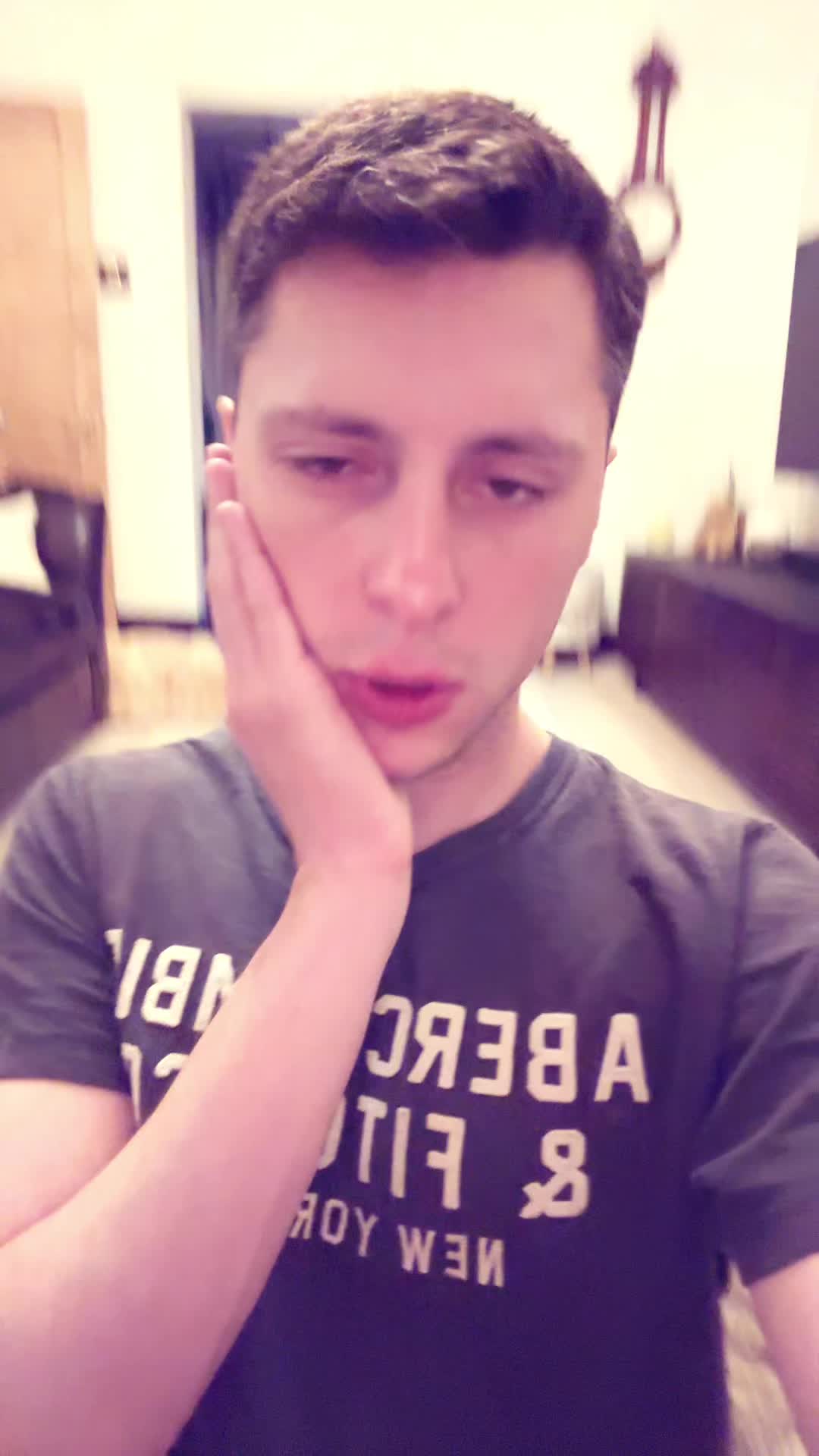 @Joe
