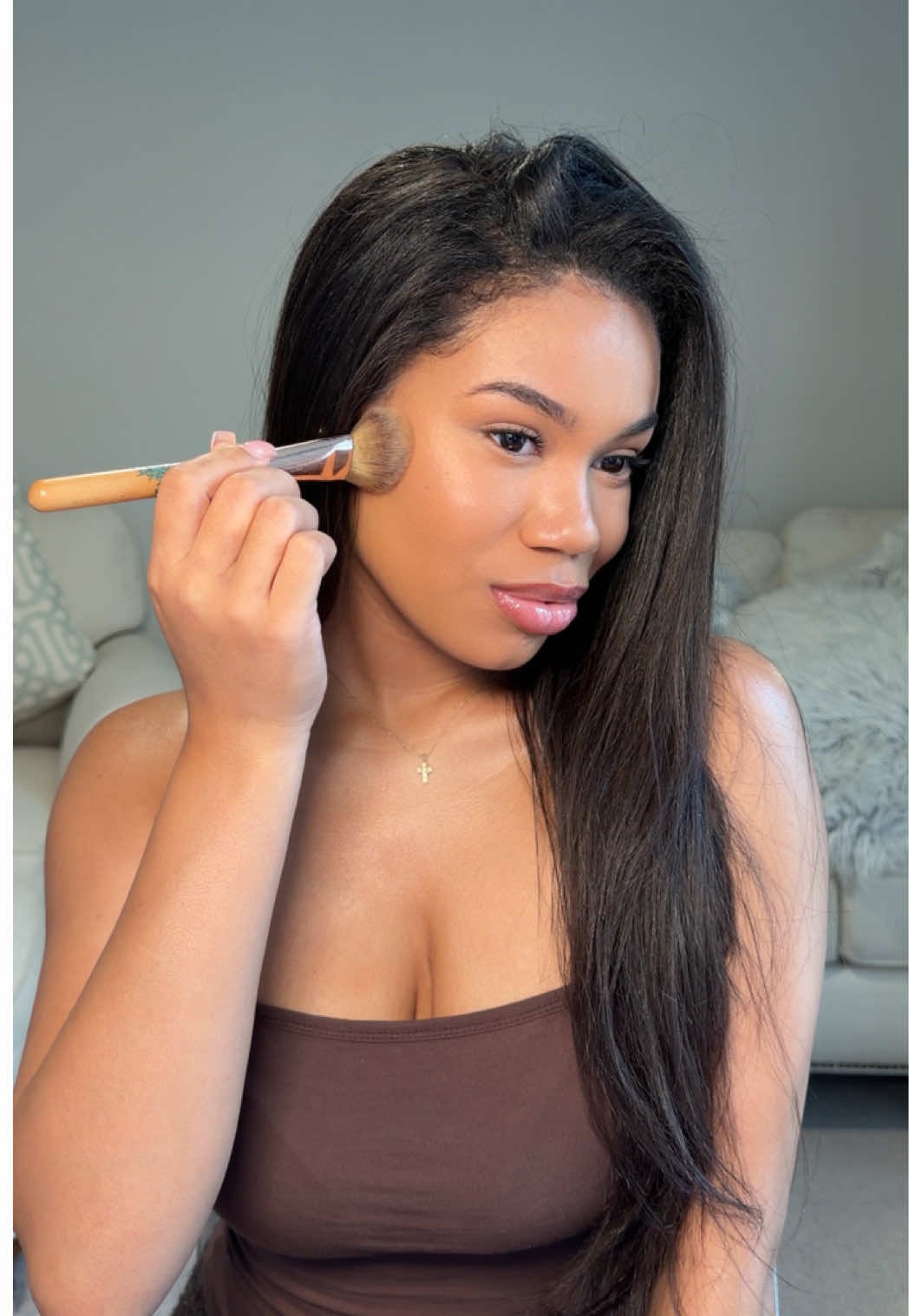 @Lexie Aaliyah