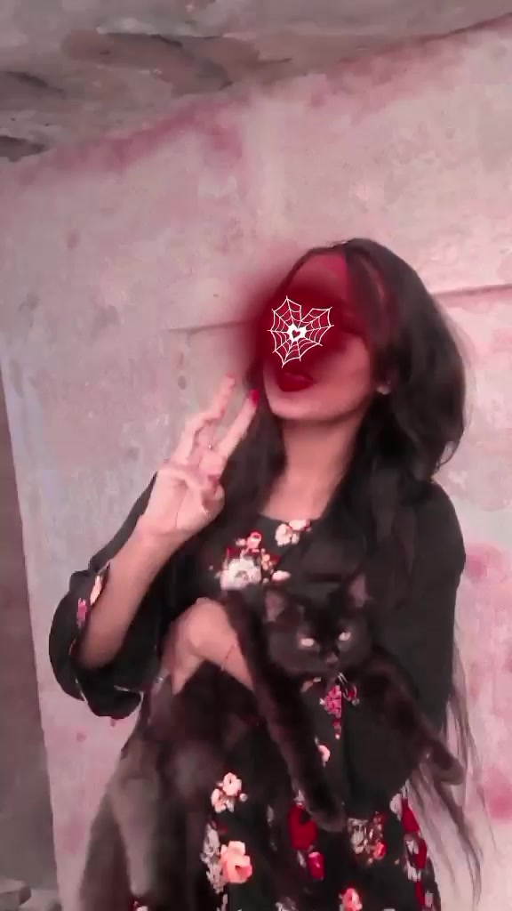@ranikhan412