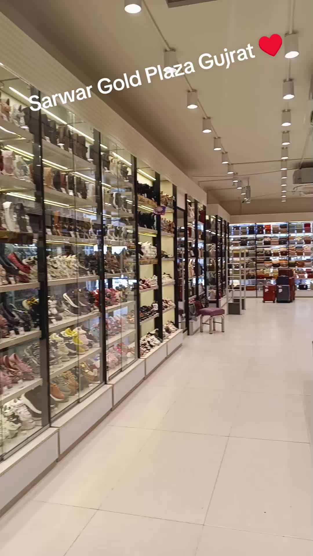 @Stylo Gujrat