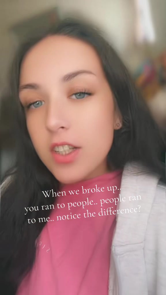@xLockx