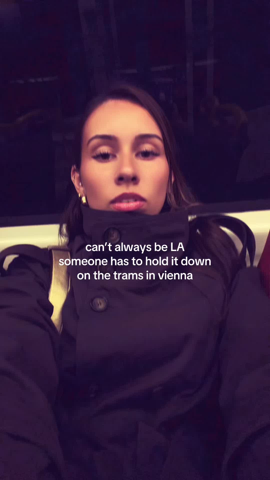 @mardeyahsspam