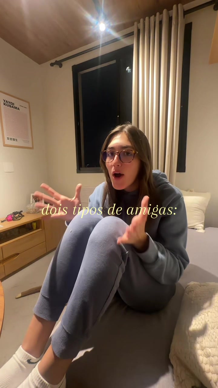 @sofiabortoleto