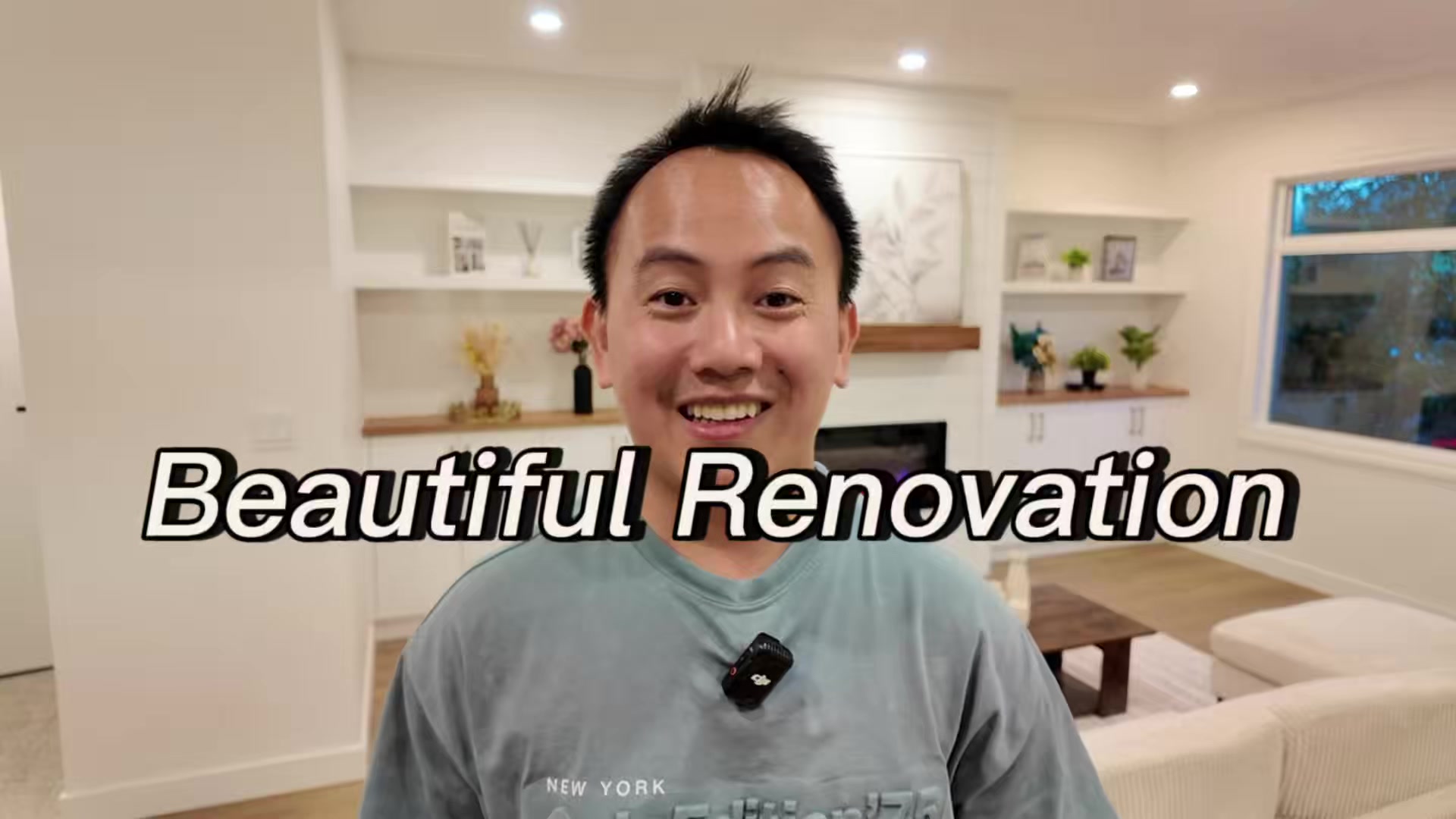 @Matthew Mai - Top YYC Realtor