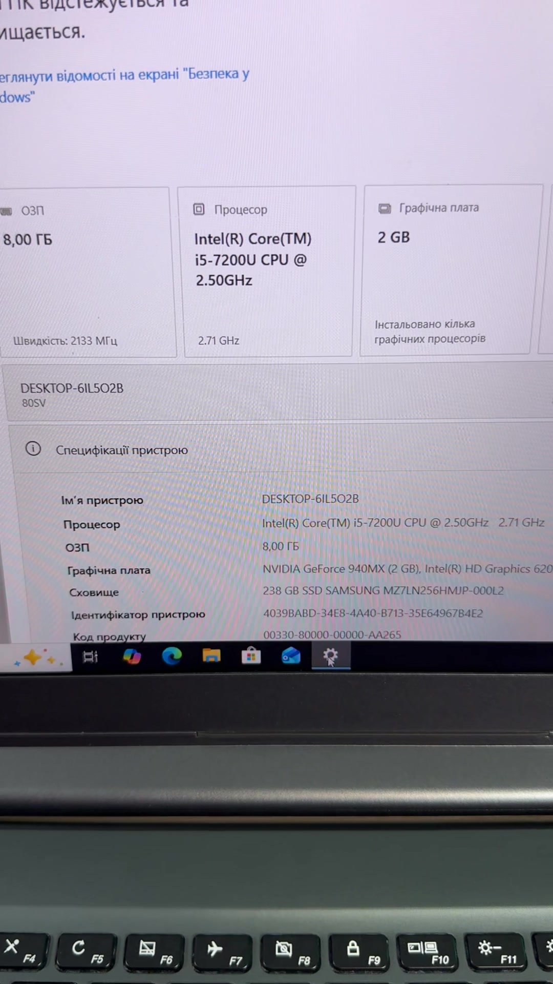 @Ноутбуки Laptop Market 💻