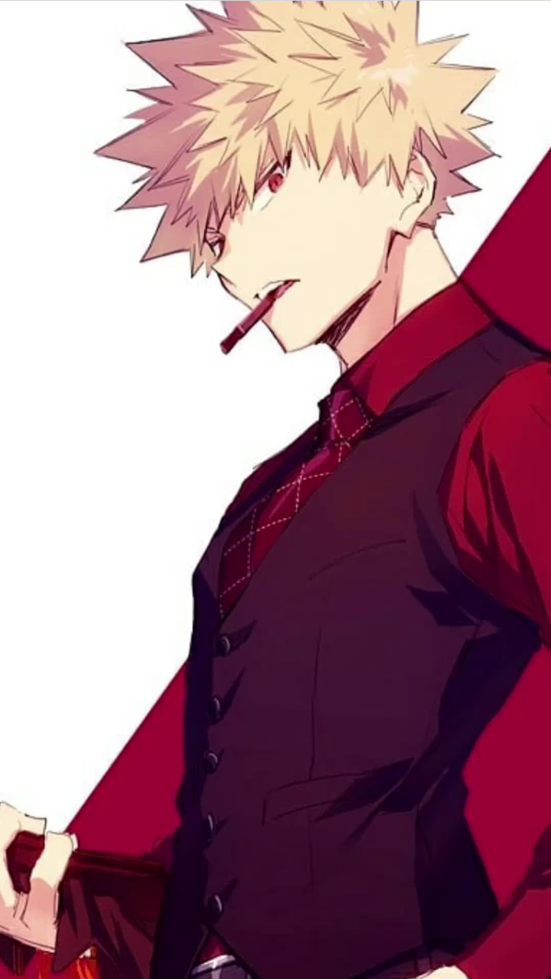 @Beastking 1023
