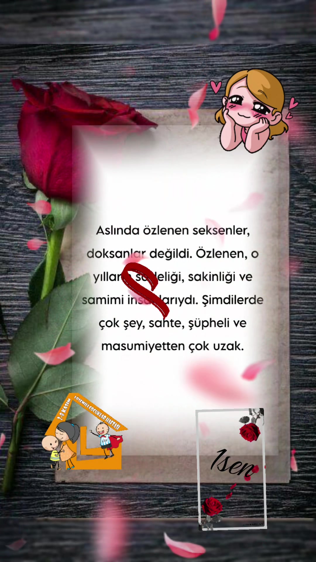 @1sen