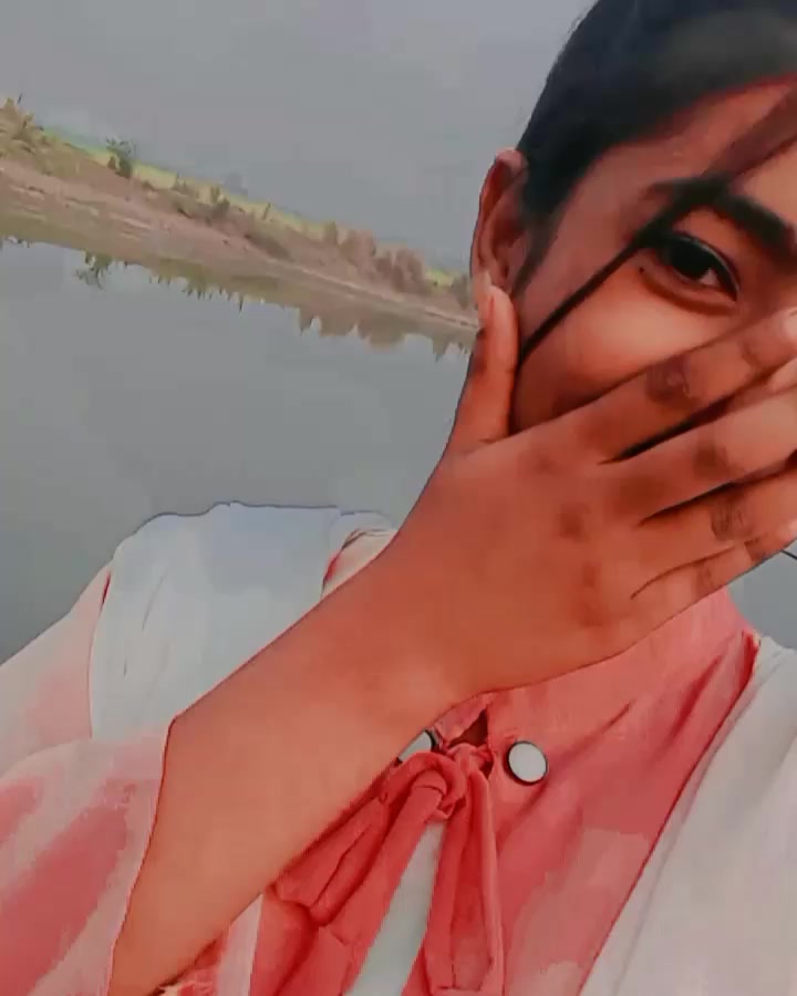 @⏤͟͟͞͞𝐓𝐚𝐬𝐥𝐢𝐦𝐚~𝐁𝐛𝐳✝︎♥꧂