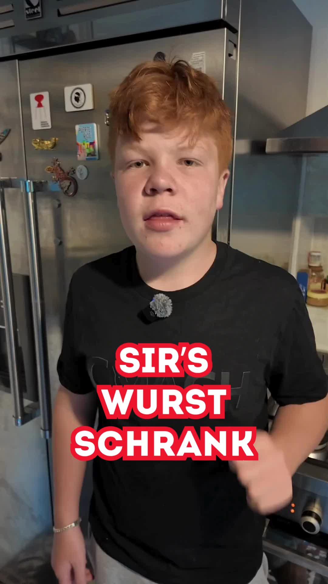 @Official Sir Meier