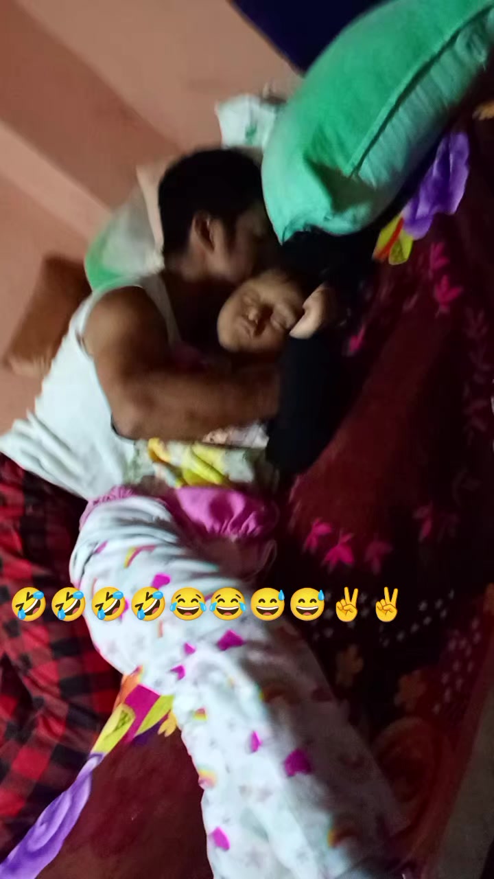@Angelica 🔥🌪️🤍🩷