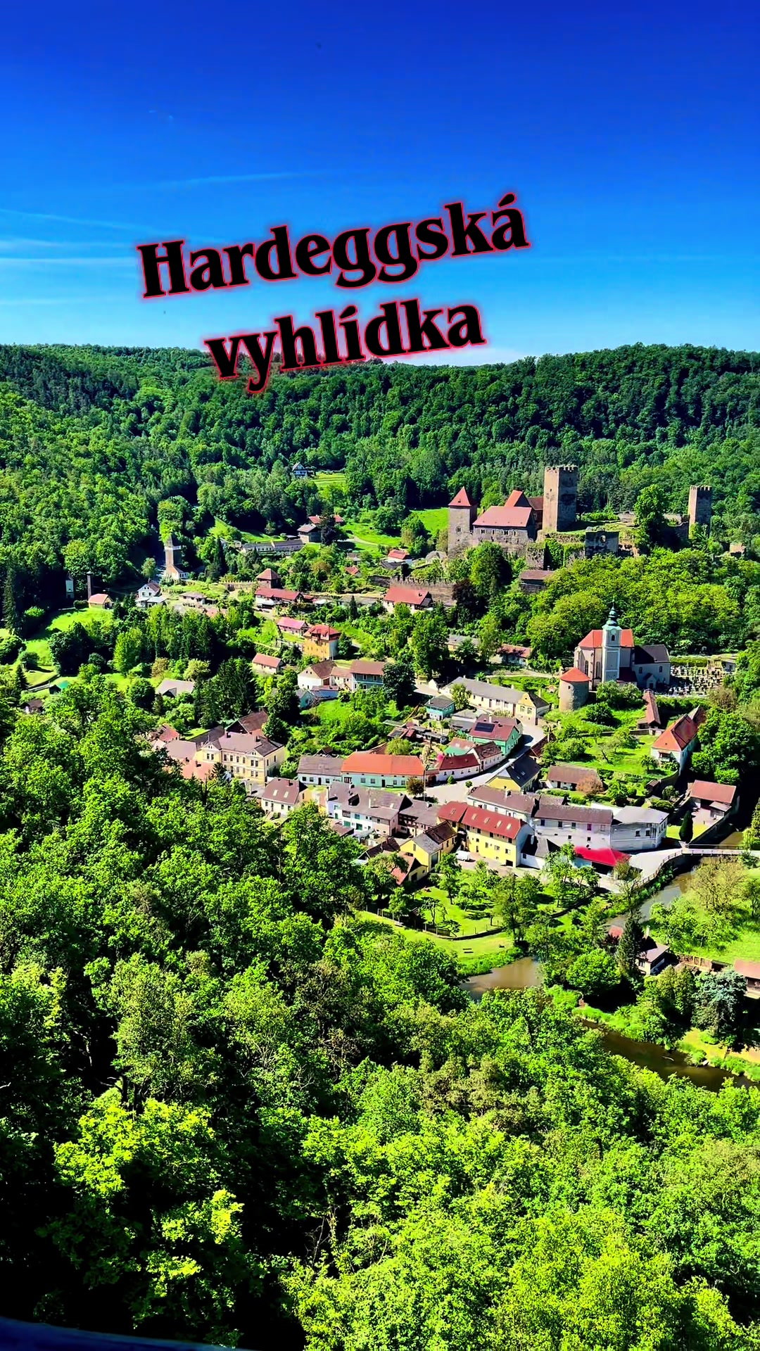 @Tlustej_plešoun