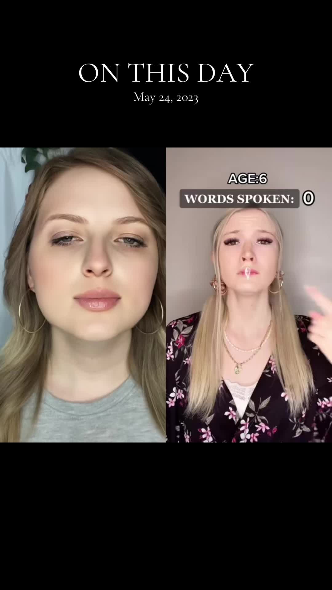 @Jillianjarosz19
