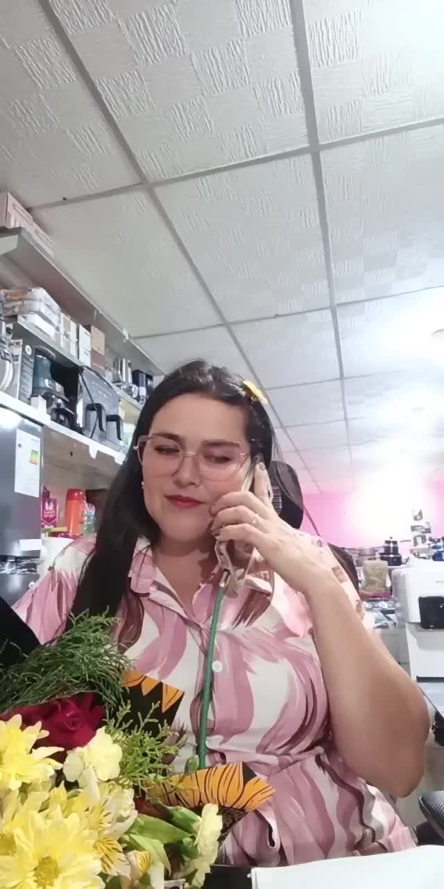 @nohemimolinagarcia