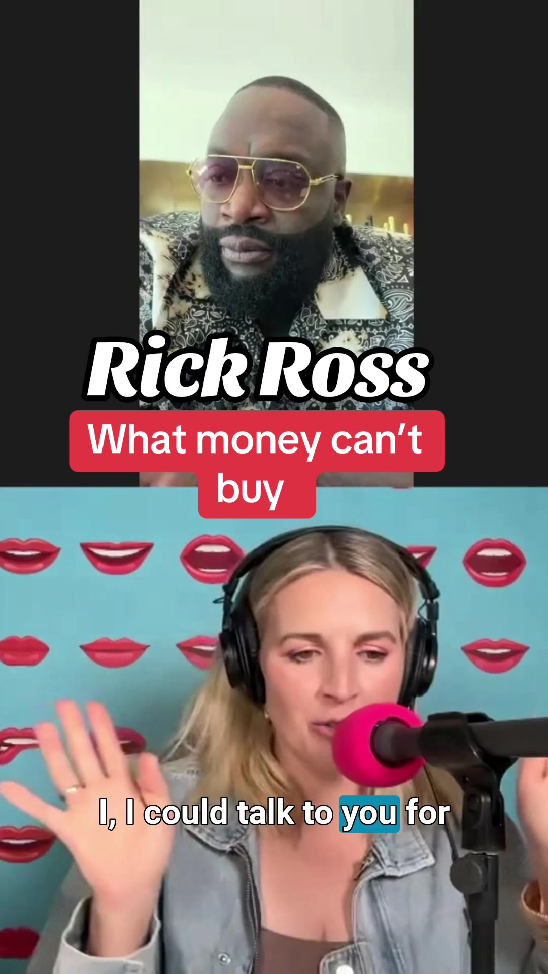 @Sarah Fraser