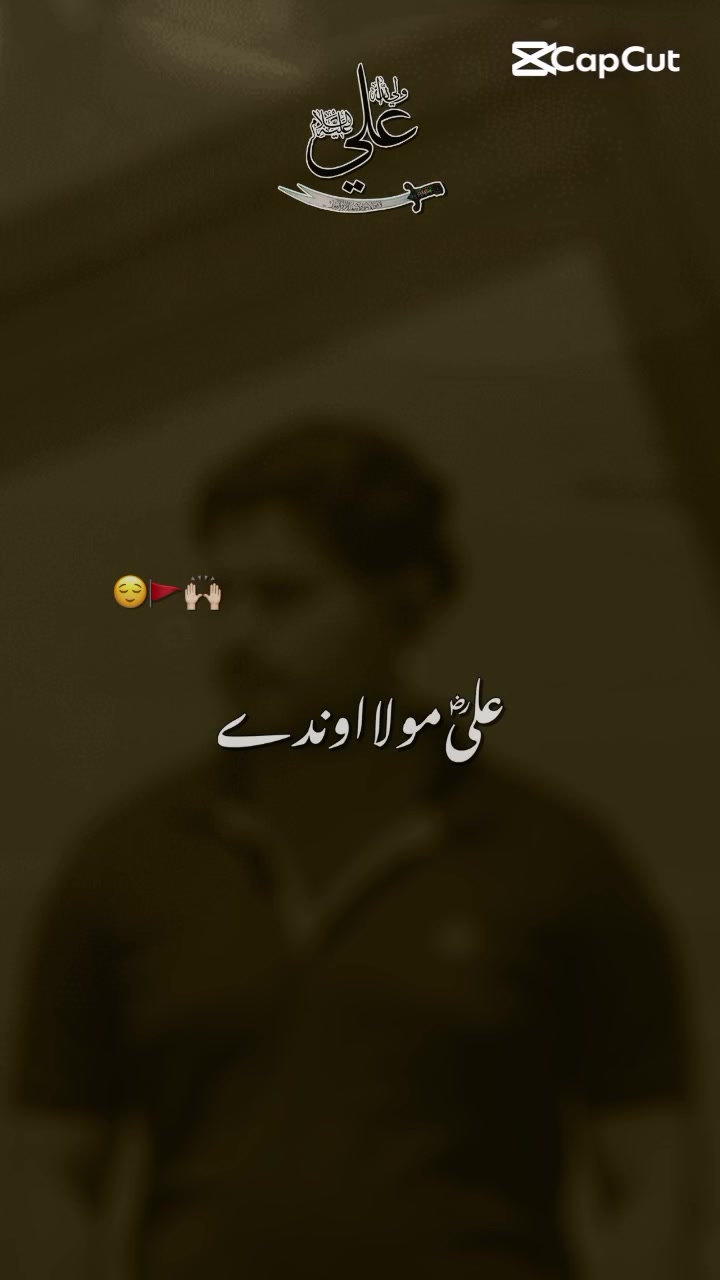 @Malik sab🇧🇭🇧🇭