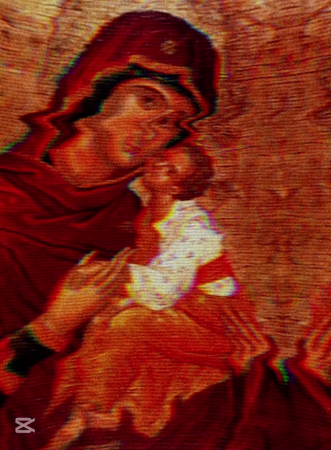 @𓄂𖢗𓆃Jusuf♱