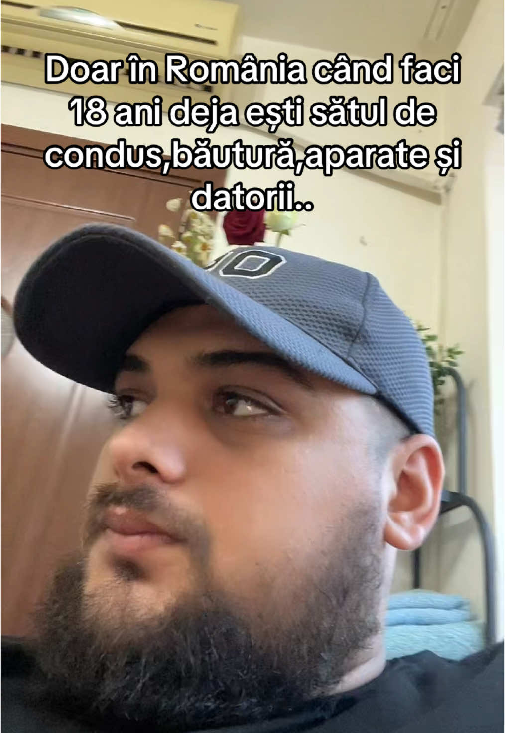 @Balu.16