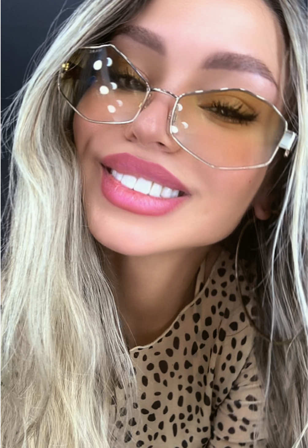 @Călina Andrada