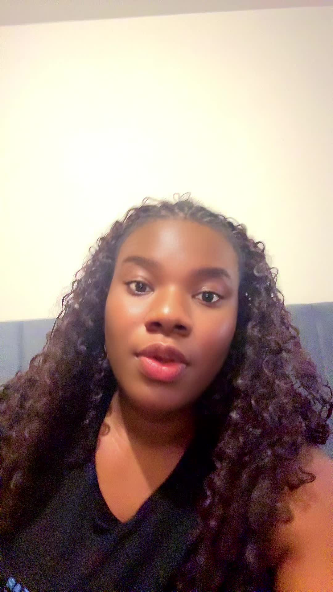 @🌺🤖Abimbola Grace