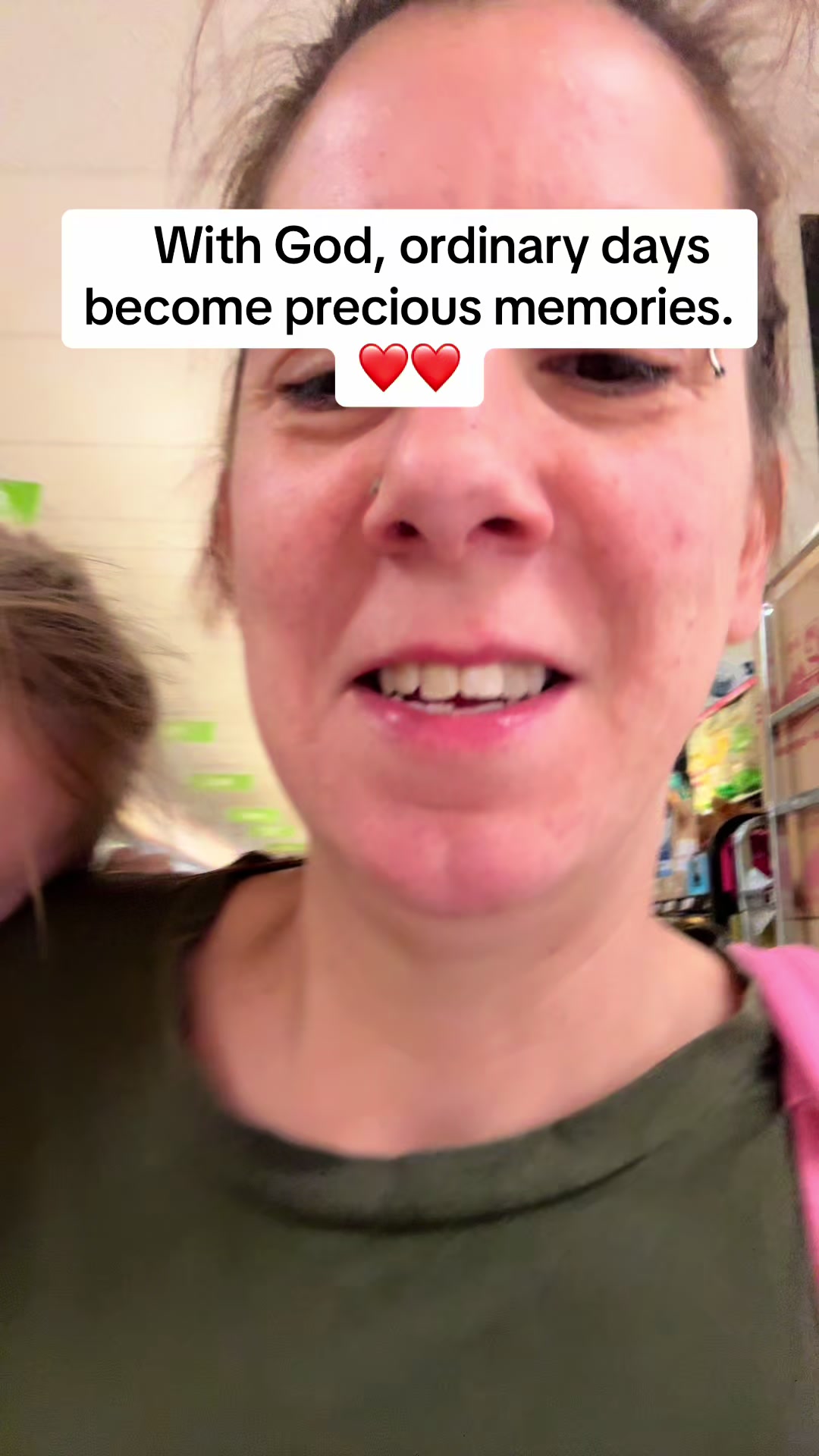 @LifesaJourney❤️