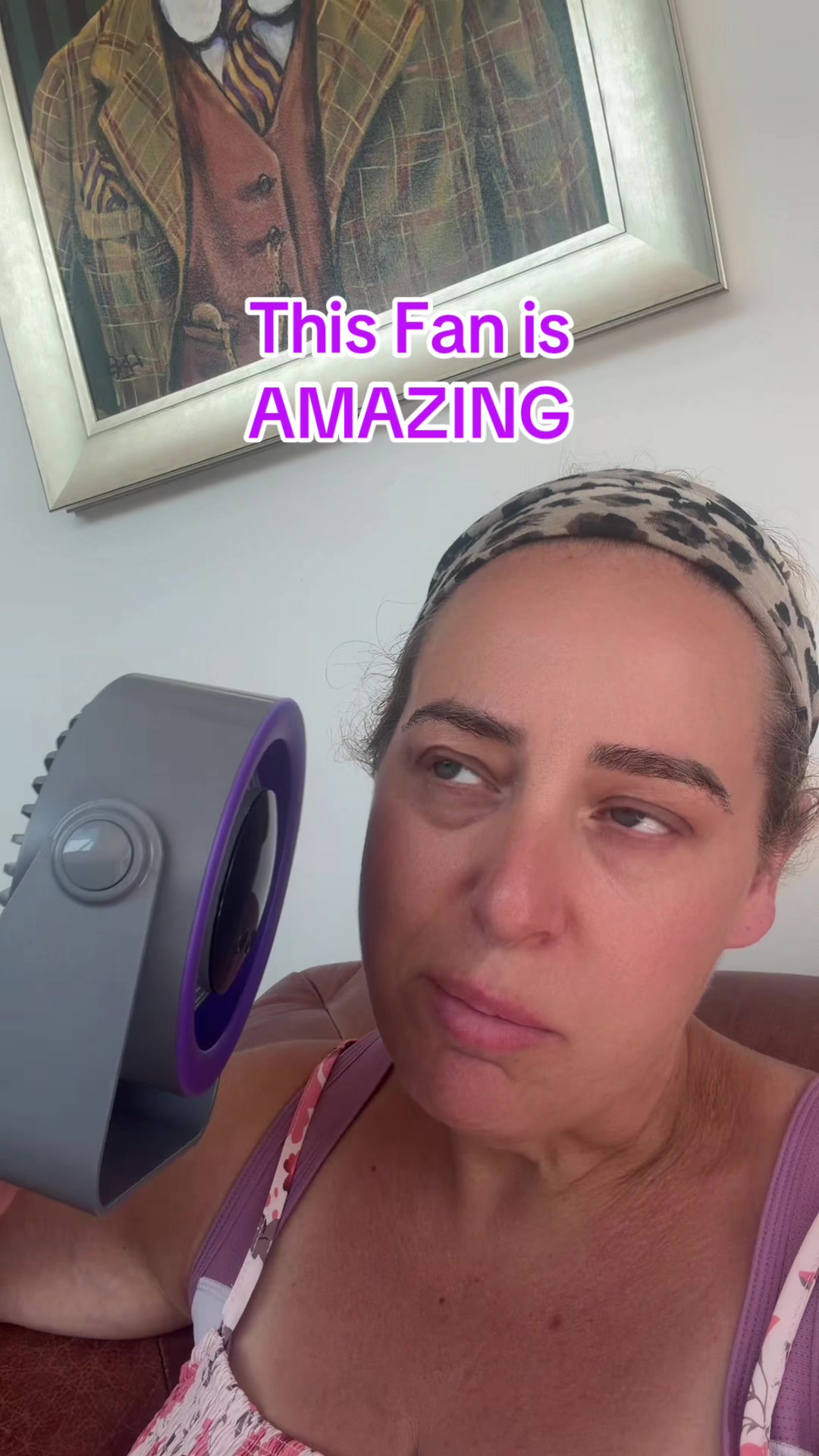 @Slimming Lianne