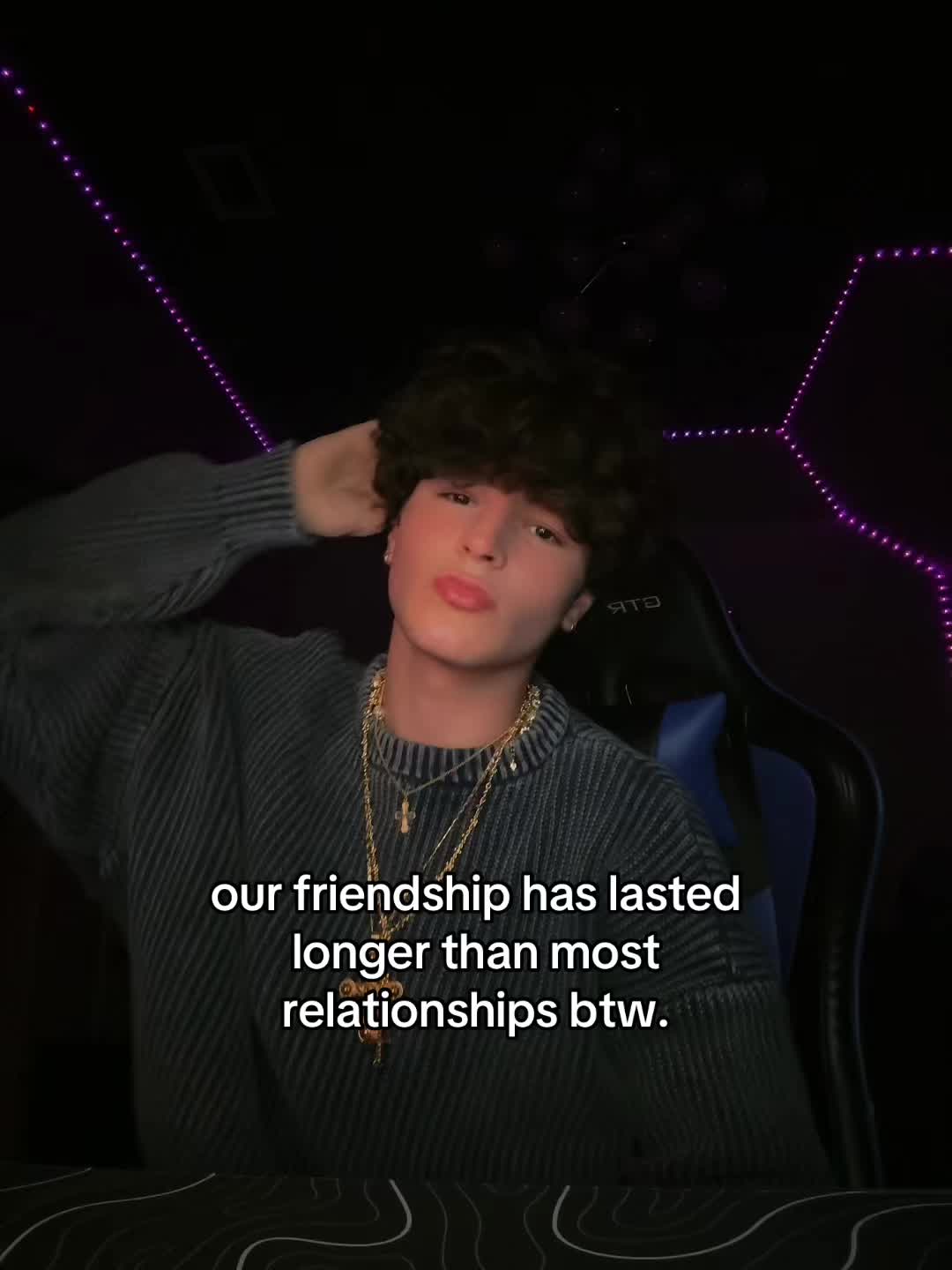 @Ryder Tully