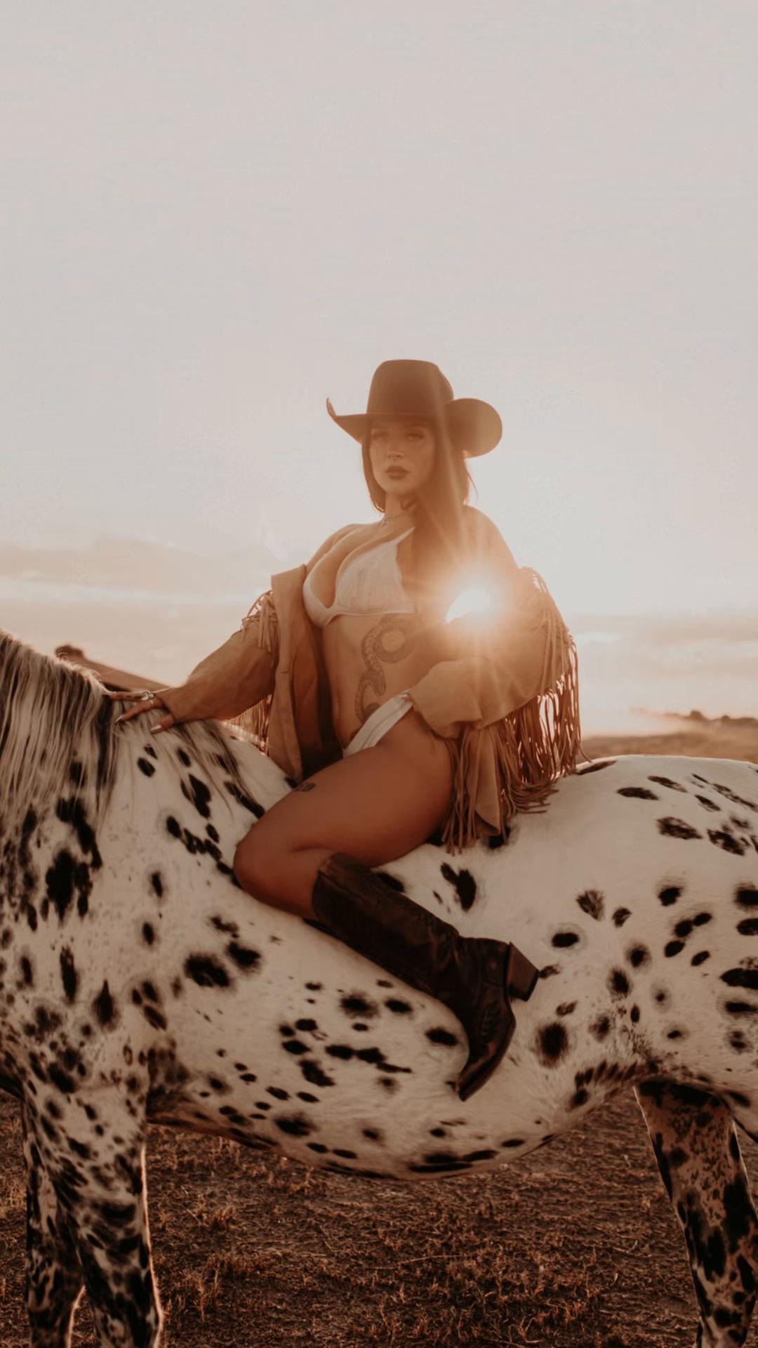 @Ava Grace | OH Photographer