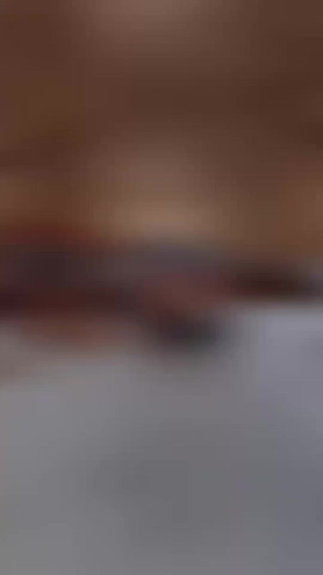 @NYKOL