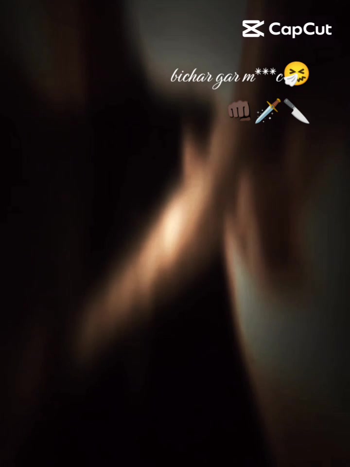 @ᴬᵖʳⁱˡ&sup1;😶