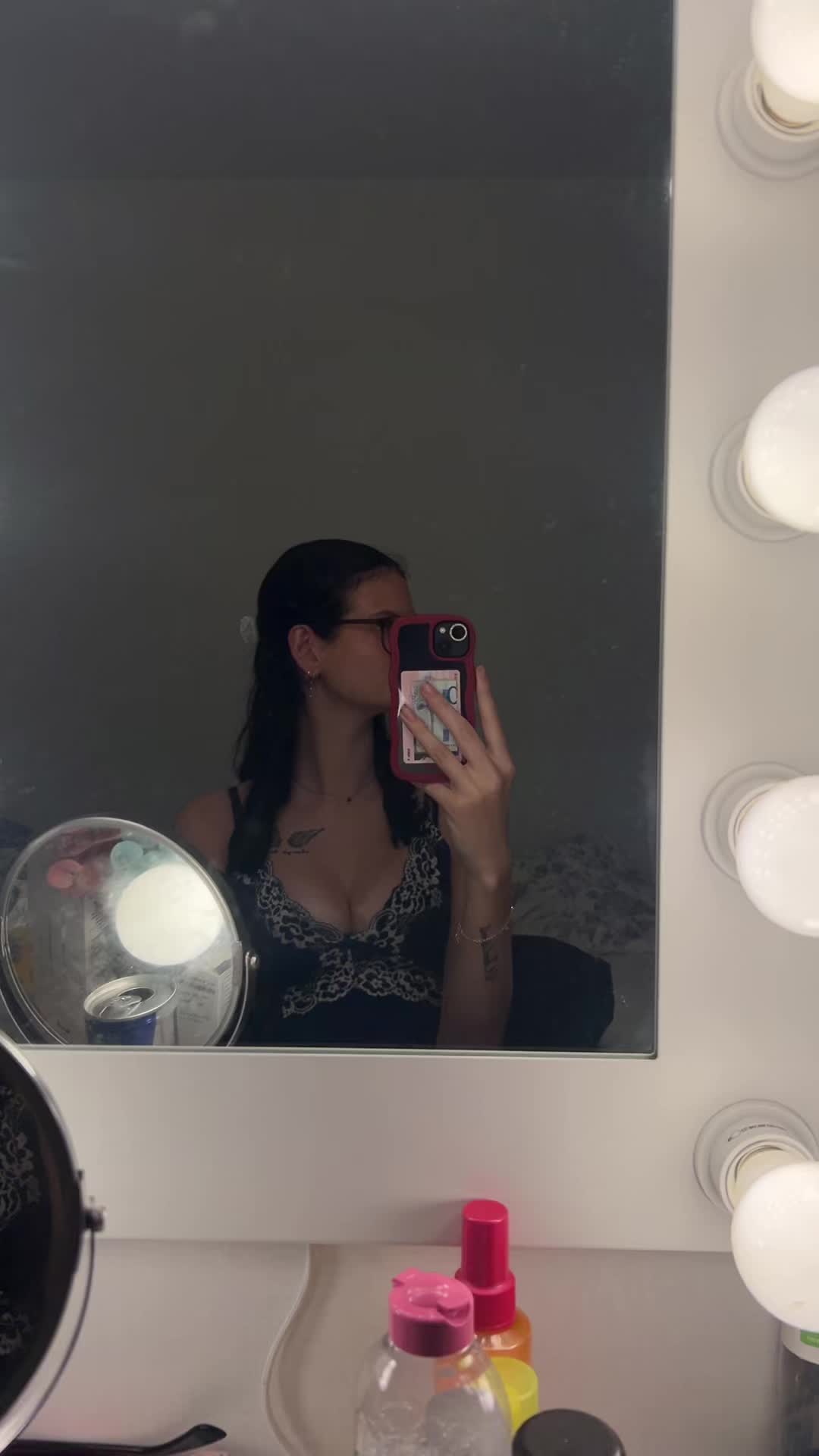 @duvetforsberg