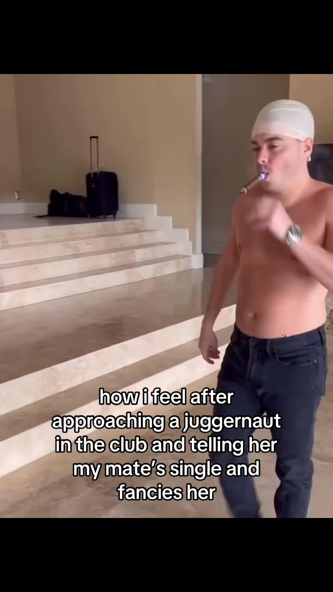 @builder mc