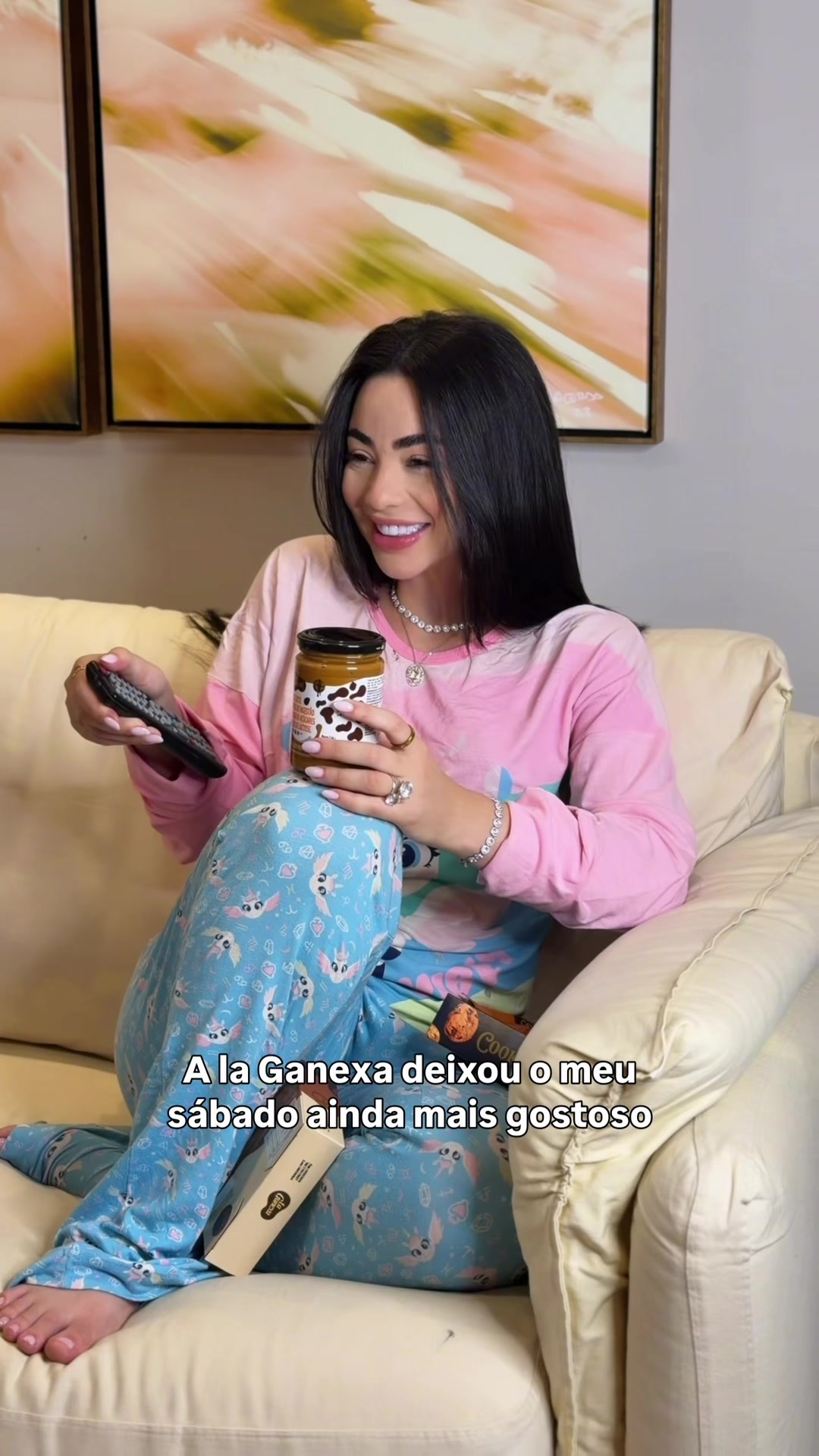 @denisee.ramoss