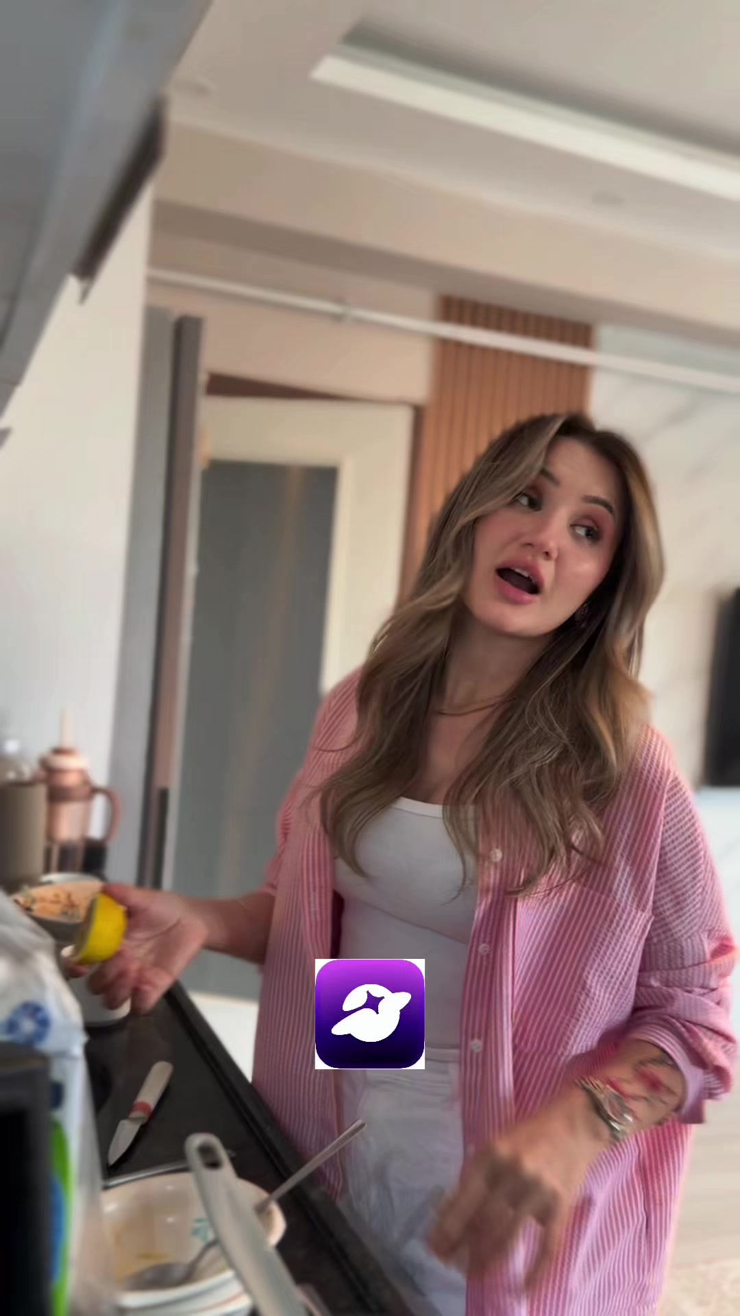 @Sudederyaaa☕️