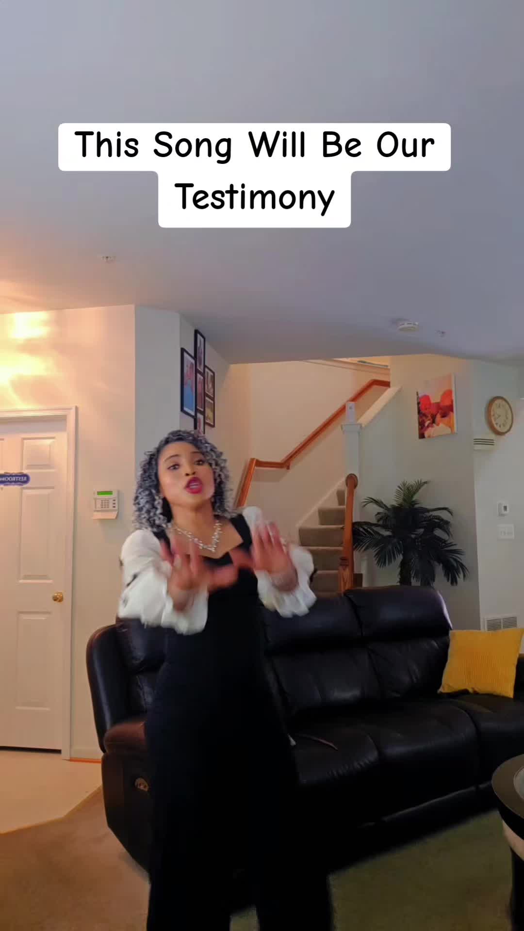 @Ayogold247
