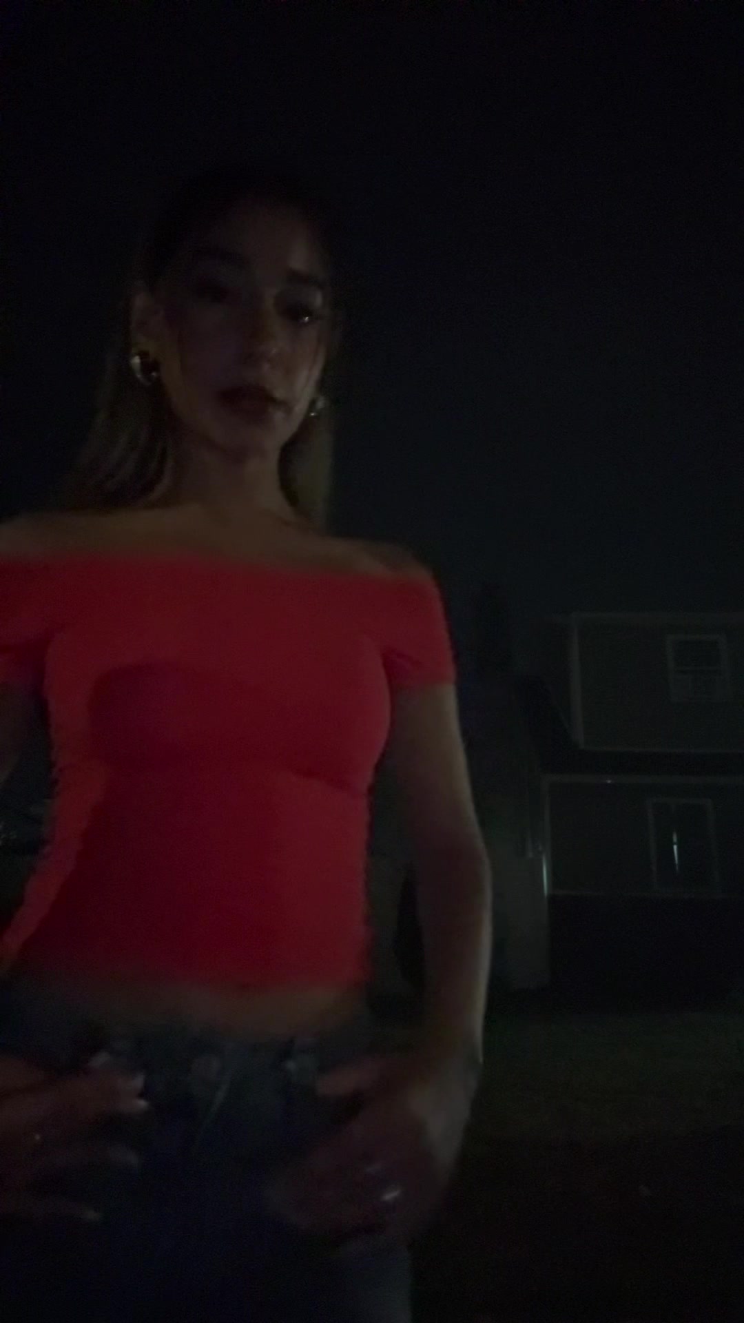 @Ashlee