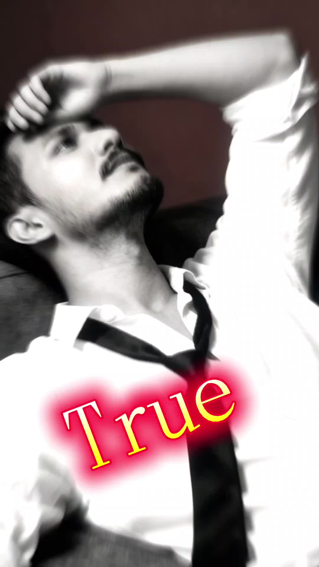 @Sathish Raja Kumar