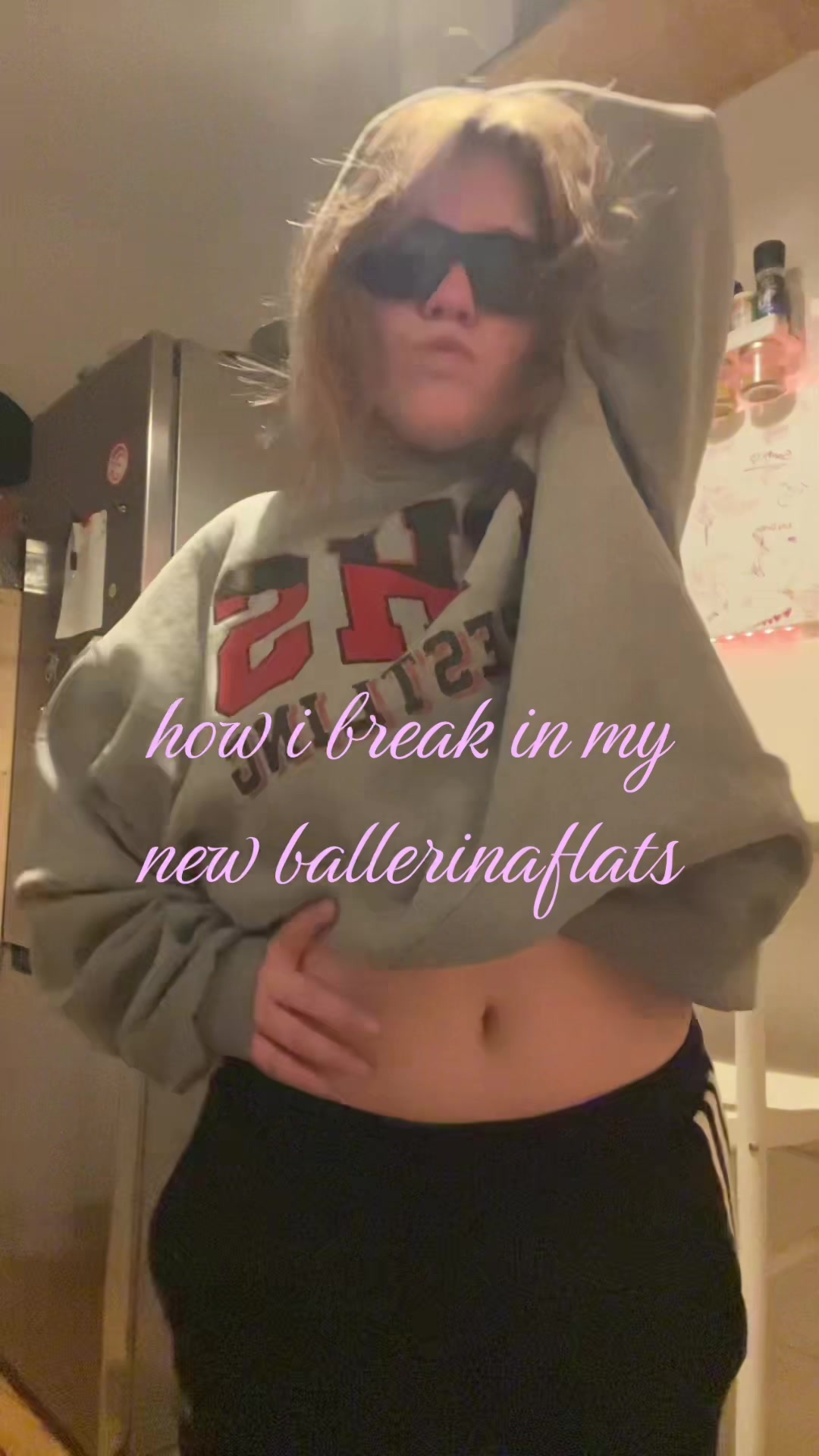 @ellareimerspetersson
