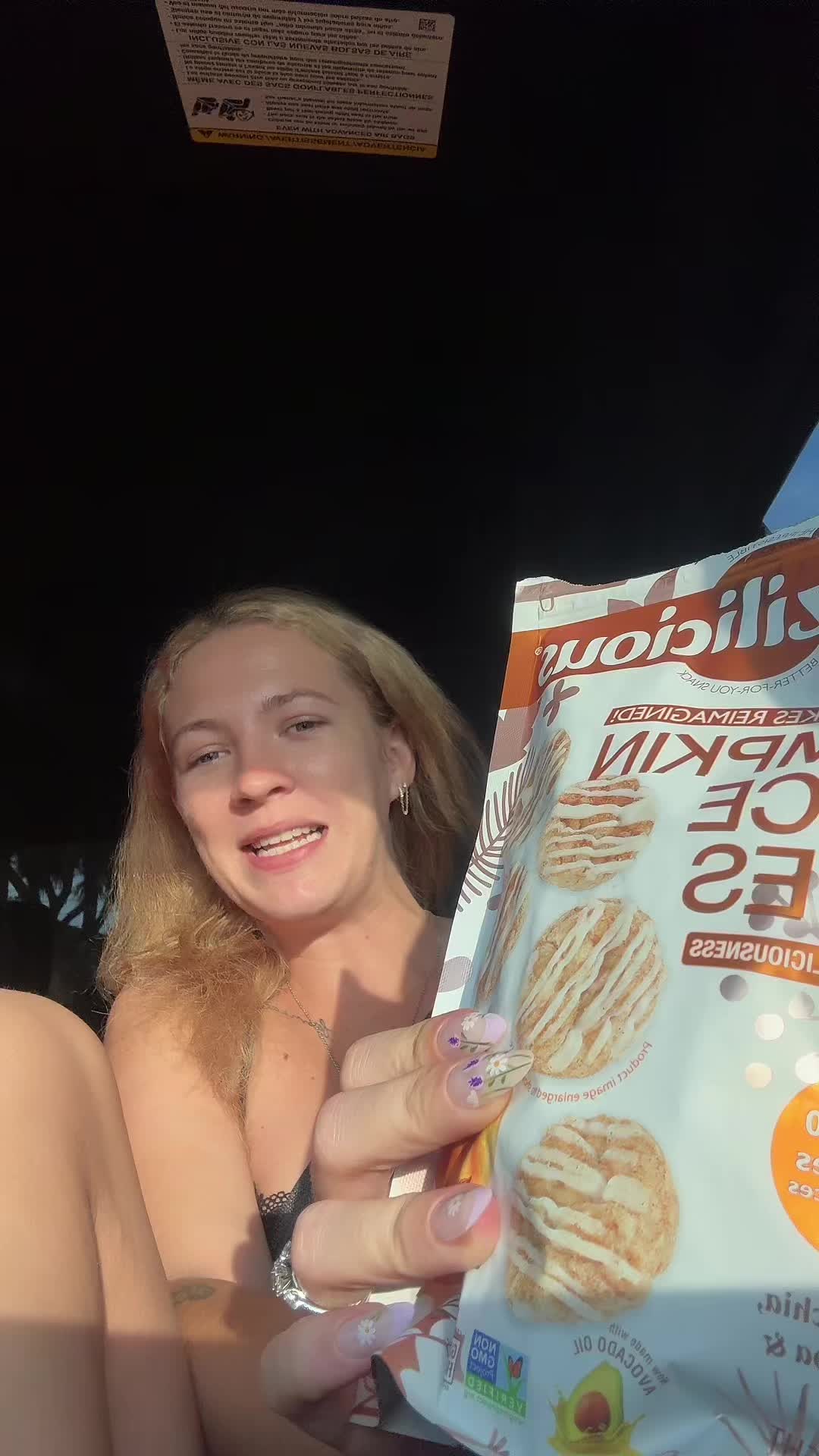 @sierra_not_ciara