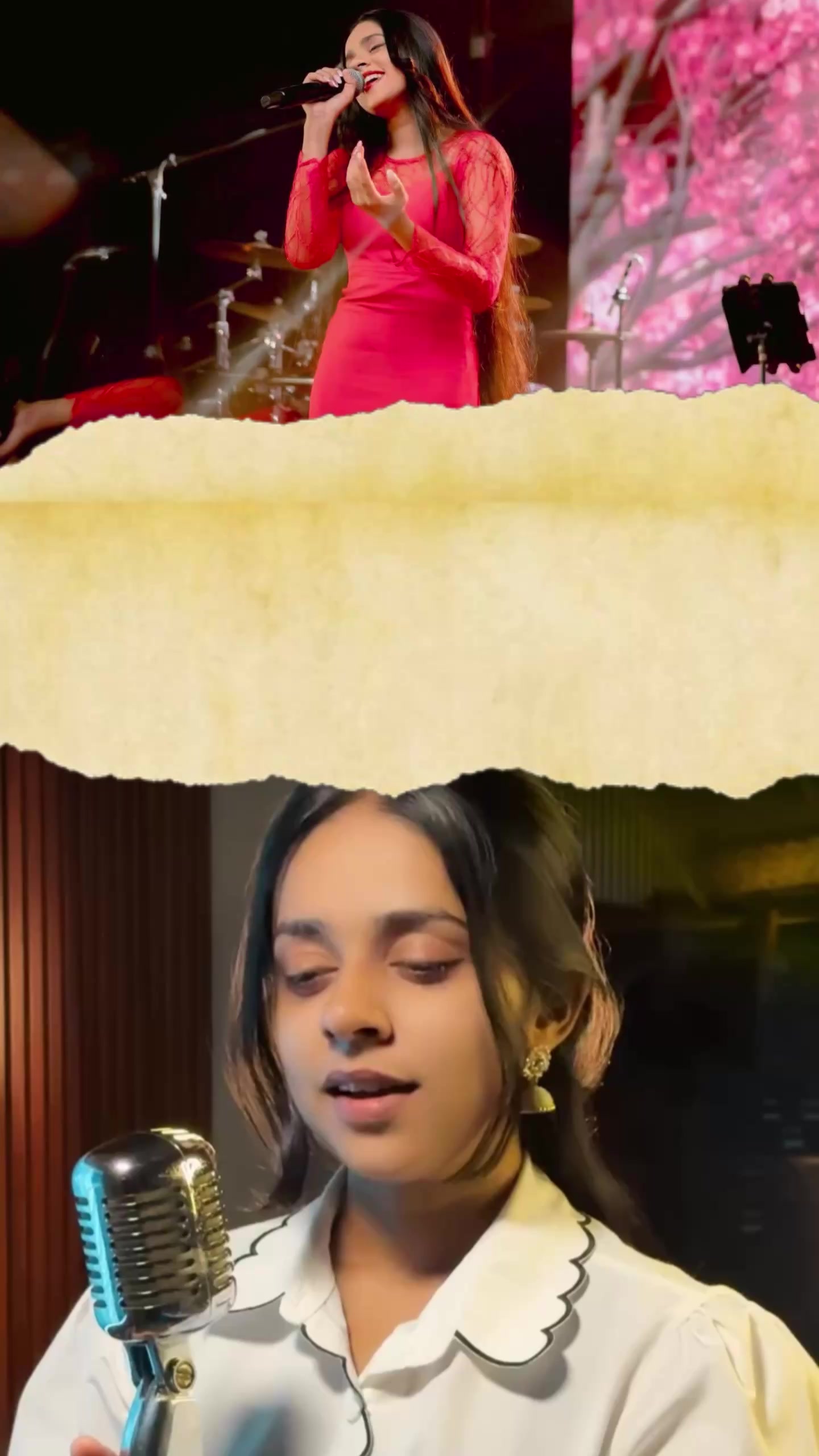 @𝐅 𝐎 𝐑 𝐄 𝐕 𝐄 𝐑 🐣