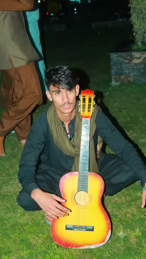 @❤️🩹HK 💞 HAMDARD 🤬