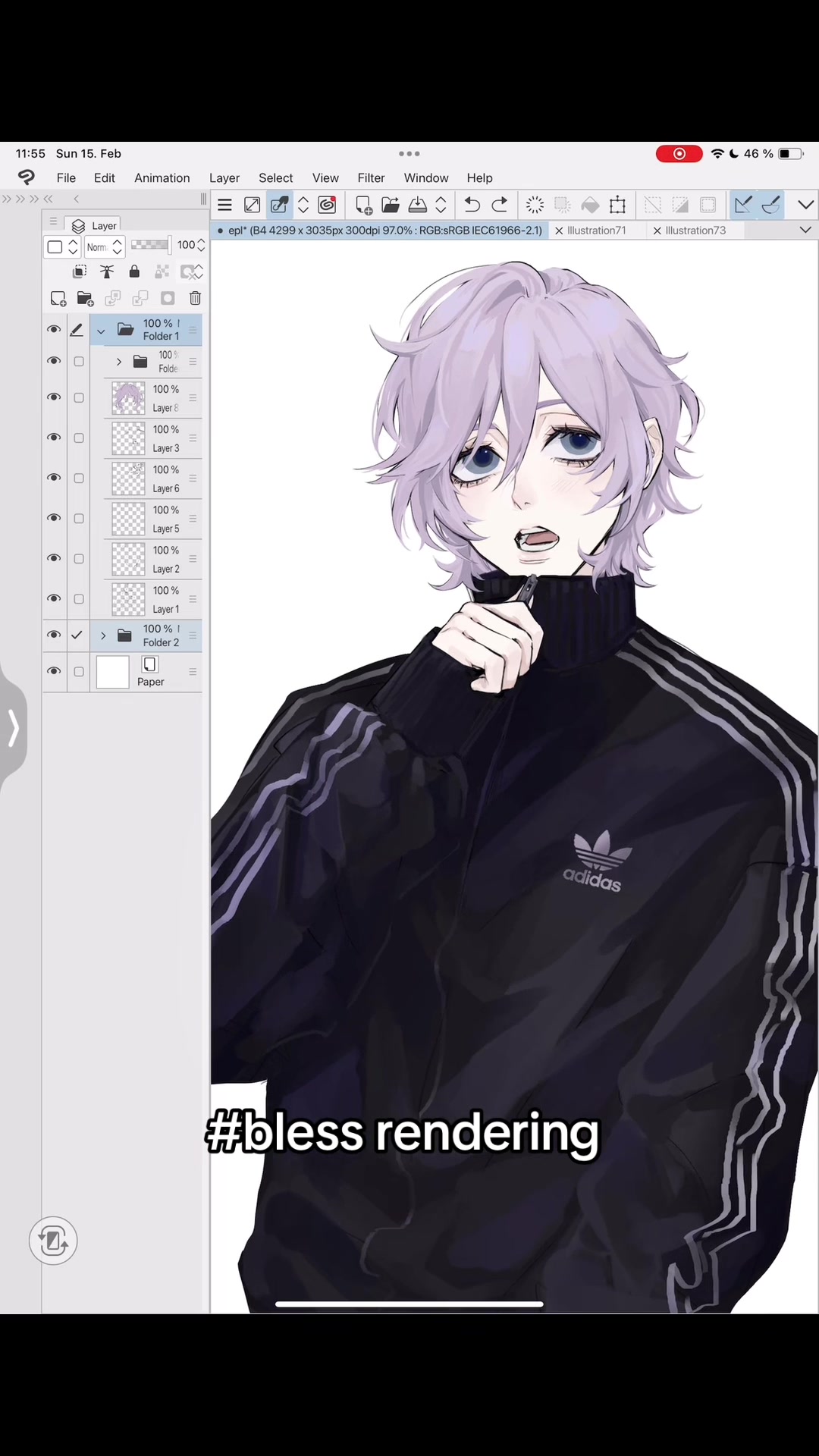 @rutiile